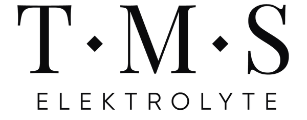 TMS Elektrolyte